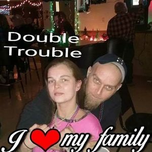 Meet your Posher, Dena